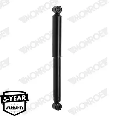 MONROE V1177 Arka Amortisör resmi