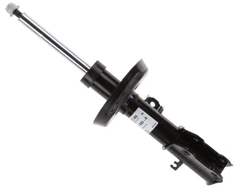 SACHS 317499 Ön Amortisör (Sol) 39039563 resmi