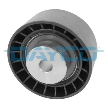 DAYCO APV1121 Alternatör Gergi Rulmanı resmi