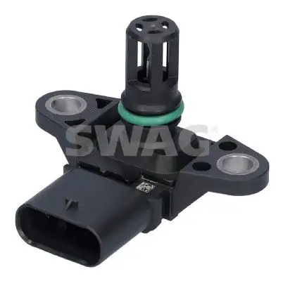 SWAG 33108051 MAP Sensörü resmi