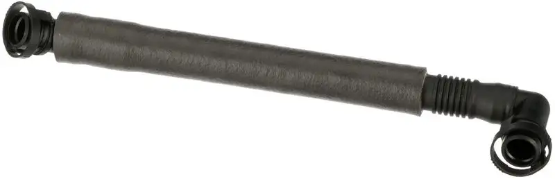 RAPRO R19562 Motor Havalandırma Hortumu 11617533398 resmi