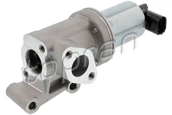 TOPRAN 821775001 EGR Valfi 284102A300 resmi
