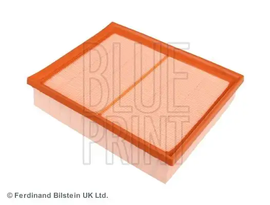 BLUEPRINT ADN12290 Hava Filtresi resmi