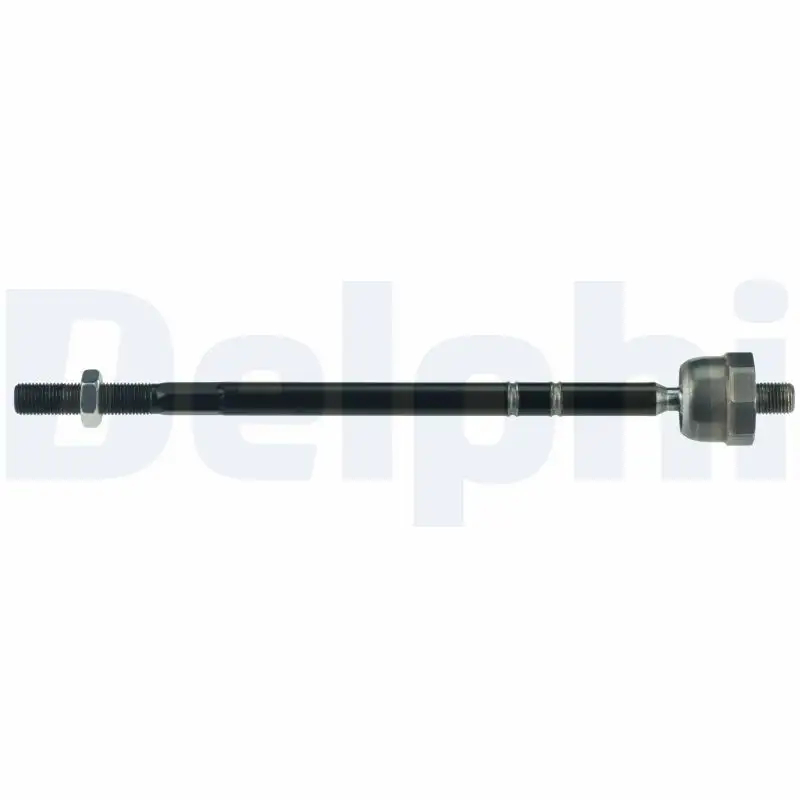 DELPHI TA3217 Rot Mili 6C0423810B resmi