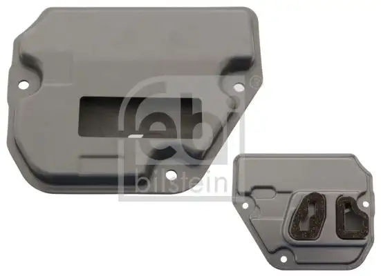 FEBI 101668 Şanzıman Filtresi 9K325429 resmi