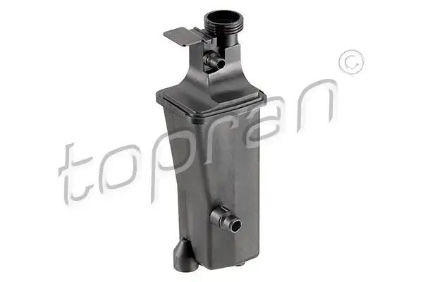 TOPRAN 501196001 Yedek Su Deposu resmi