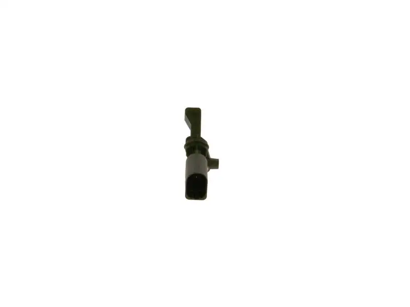 BOSCH 0986594503 ABS Hız Sensörü (Arka Sağ) 6Q0927808B resmi