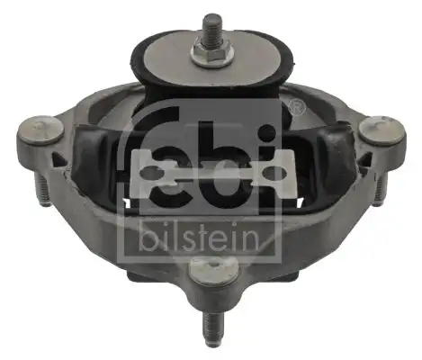 FEBI 38784 Şanzıman Takozu 8K0399151AR resmi