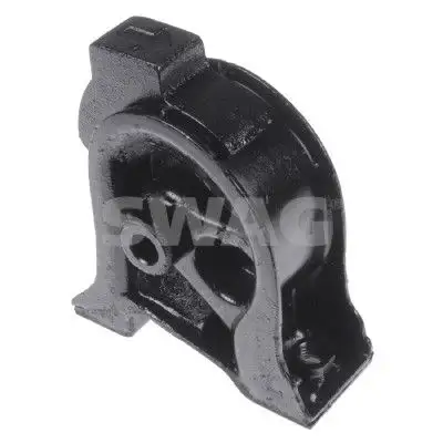 SWAG 33106153 Motor Takozu resmi