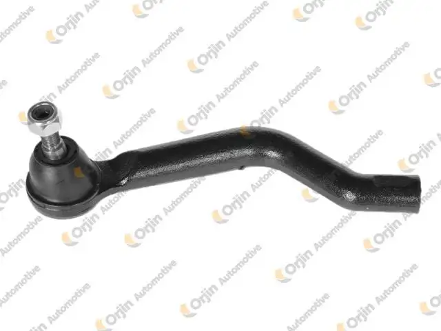 ORJIN 03717 Rot Başı (Sol) D86404EA0A resmi