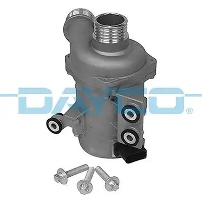 DAYCO DEP1002 Devirdaim resmi