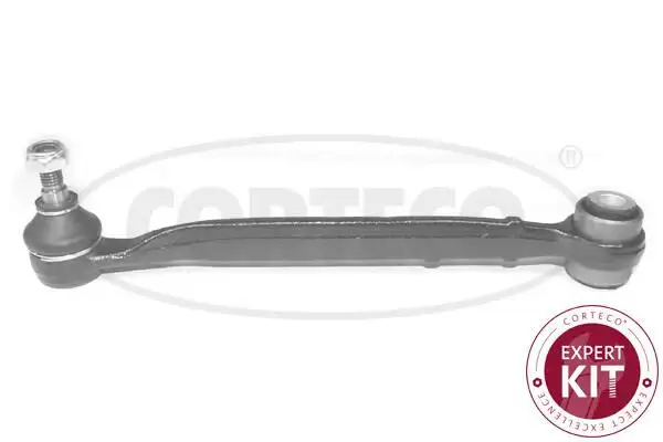 CORTECO 49398923 Arka Rotilli Kol (Alt) A2033500353 resmi