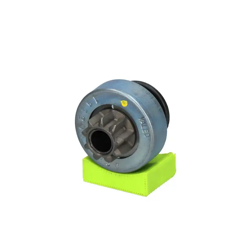 VALEO 594214 Marş Dişlisi 7701040422 resmi