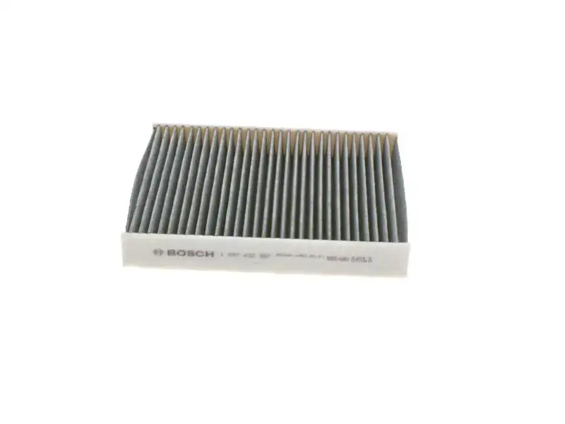 BOSCH 1987432387 Polen Filtresi (Karbonlu) resmi