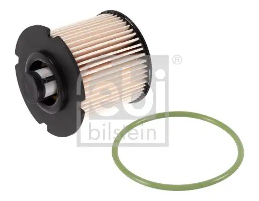 FEBI 48528 Yakıt Filtresi resmi
