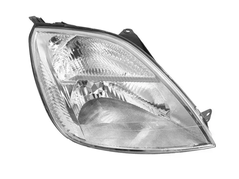 DEPO 431-1153R-LD-EM Ön Far (Sağ) resmi