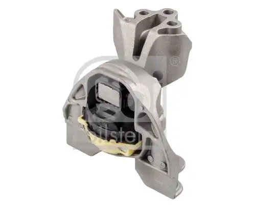 FEBI 175092 Motor Takozu (Sağ) resmi
