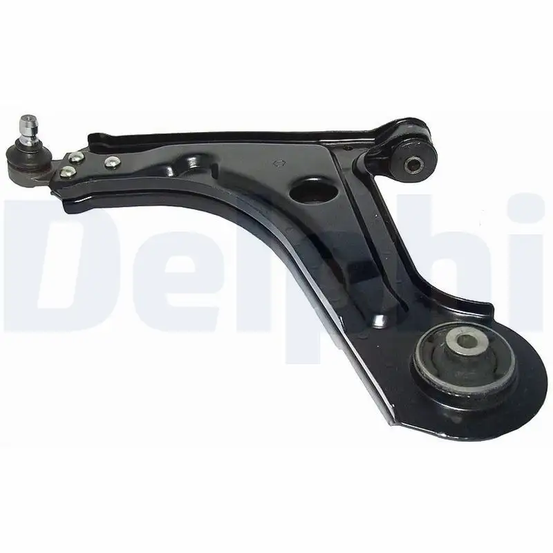 DELPHI TC1509 Alt Salıncak (Sol) resmi