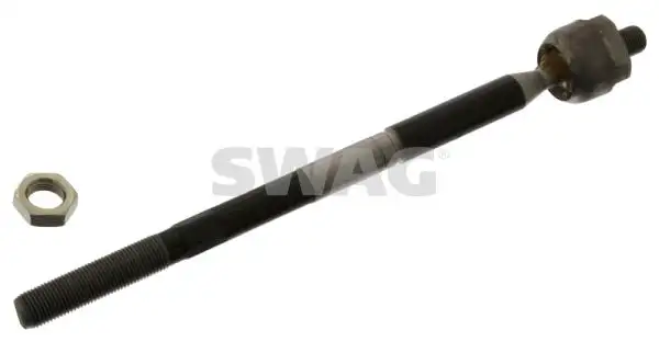SWAG 50940503 Rot Mili resmi