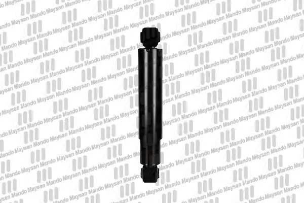 MAYSAN N6882006 Arka Amortisör 81437026070 resmi