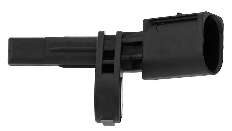 BOSCH 0986594505 ABS Hız Sensörü WHT003856 resmi