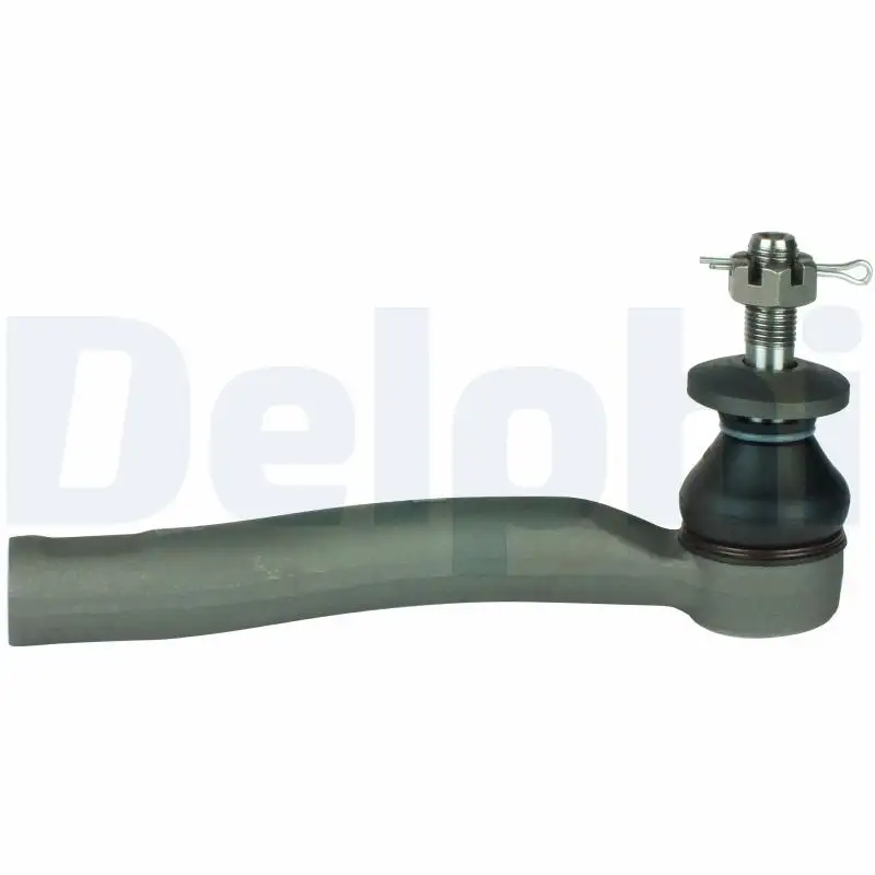 DELPHI TA2843 Rot Başı (Sağ) 4504649145 resmi