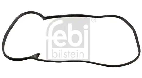 FEBI 08875 Kapı Fitili A1247201178 resmi