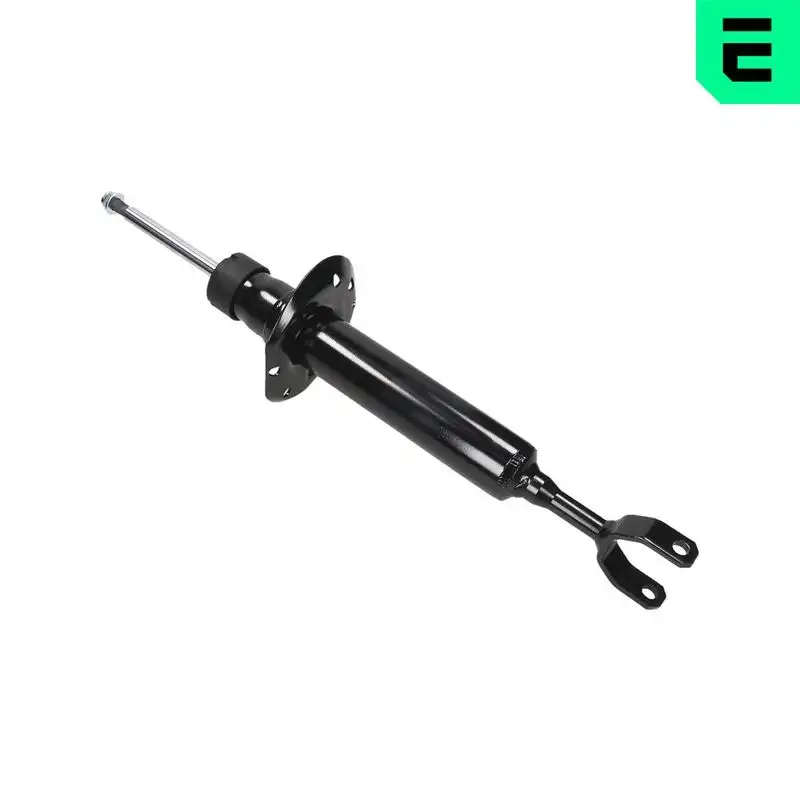 OPTIMAL A2101G Ön Amortisör resmi