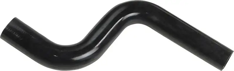 RAPRO R28112 Radyatör Üst Hortumu A1245011382 resmi
