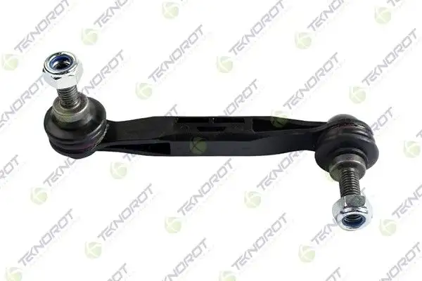 TEKNOROT B-357 Z-Rot (Arka Sol) 6785607 resmi