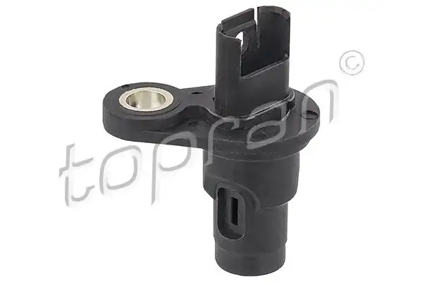 TOPRAN 502915001 Krank Sensörü 13627525015 resmi