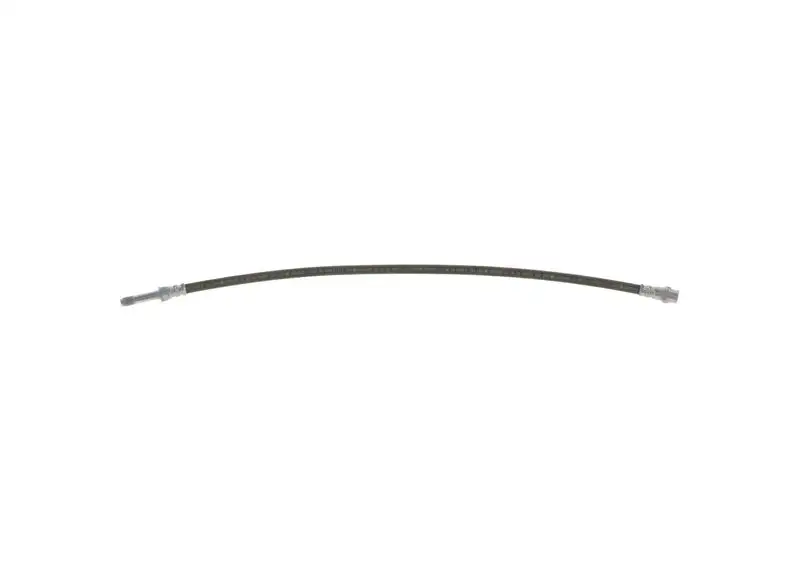 BOSCH 1987476294 Arka Fren Hortumu resmi