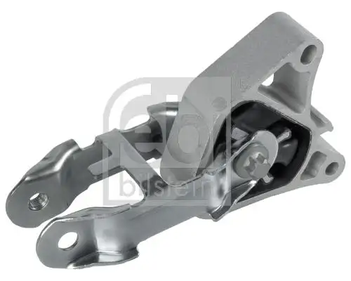 FEBI 107260 Motor Takozu (Arka) A2462400809 resmi