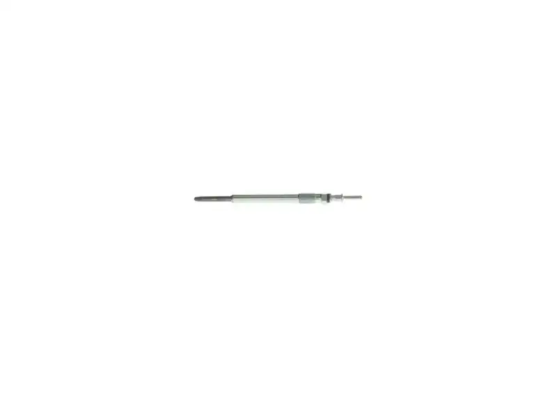 BOSCH 0250202043 Kızdırma Bujisi resmi