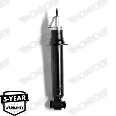 MONROE 26670 Ön Amortisör 5202TS resmi
