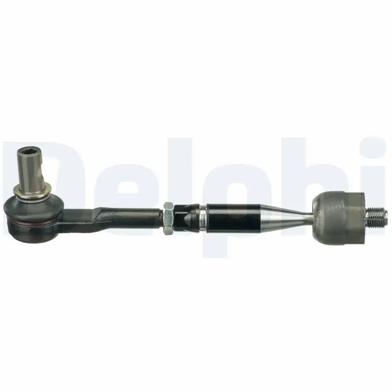 DELPHI TL615 Rot Mili ve Rot Başı 4F0422821D resmi