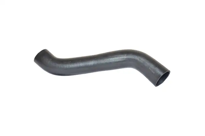 GROS T10707 Turbo Hortumu 2E0145856A resmi
