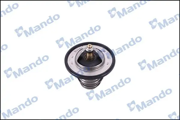 MANDO MHE030018 Termostat 2550035540 resmi