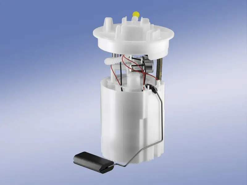 BOSCH 0580200015 Yakıt Depo Şamandırası resmi