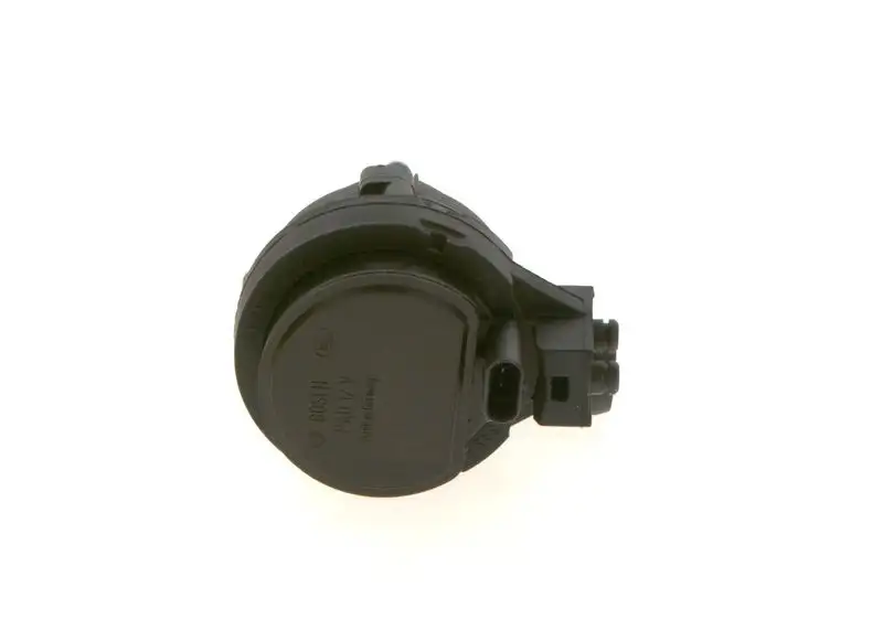 BOSCH 0392023456 İlave Su Pompası resmi
