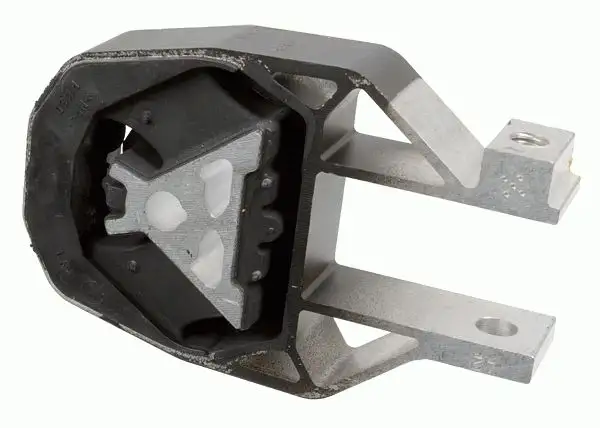 LEMFÖRDER 3772401 Motor Takozu (Arka) BV616P082CB resmi