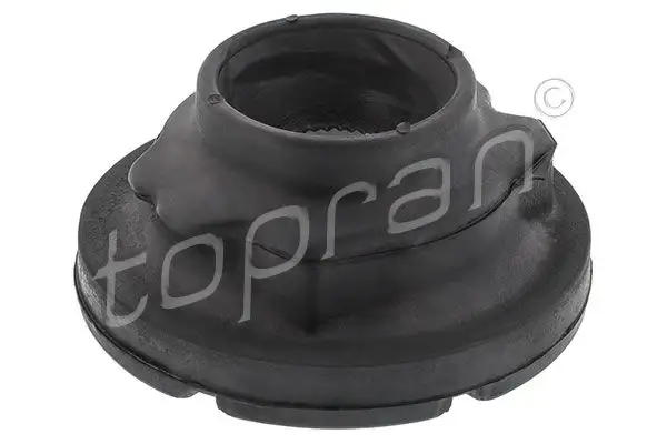 TOPRAN 108732001 Arka Helezon Get Lastiği 1J0512149B resmi