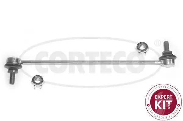 CORTECO 49400050 Z-Rot (Ön) 31356778831 resmi