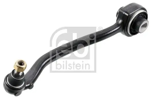 FEBI 280317 Rotilli Kol (Sol Alt) A2033303311 resmi