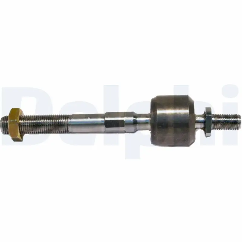 DELPHI TA2039 Rot Mili 53010SV4000 resmi