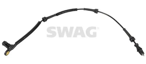 SWAG 33101213 ABS Hız Sensörü (Ön) resmi