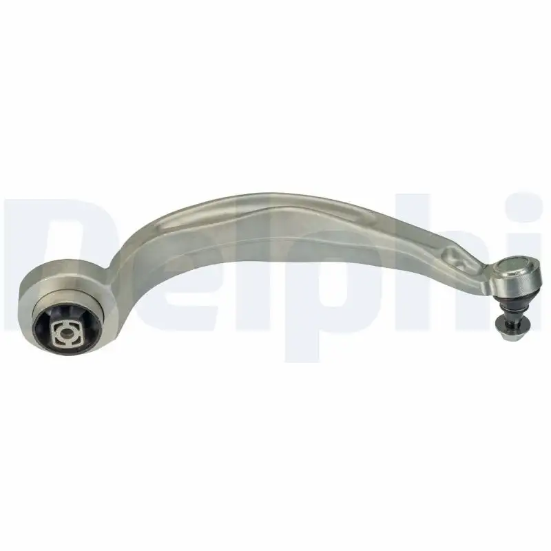 DELPHI TC3659 Rotilli Kol (Sağ Alt) 8K0407694S resmi