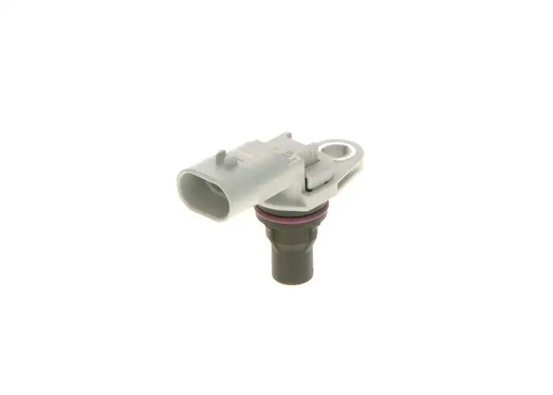 BOSCH 0986280466 Krank Sensörü resmi