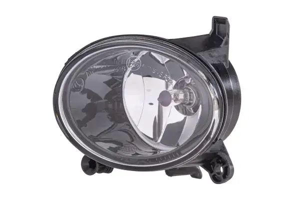 HELLA 1N0271648-111 Sis Farı (Sol) 8T0941699H resmi
