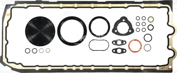 VICTOR REINZ 08-38669-02 Motor Takım Conta (Alt) 11117567210 resmi